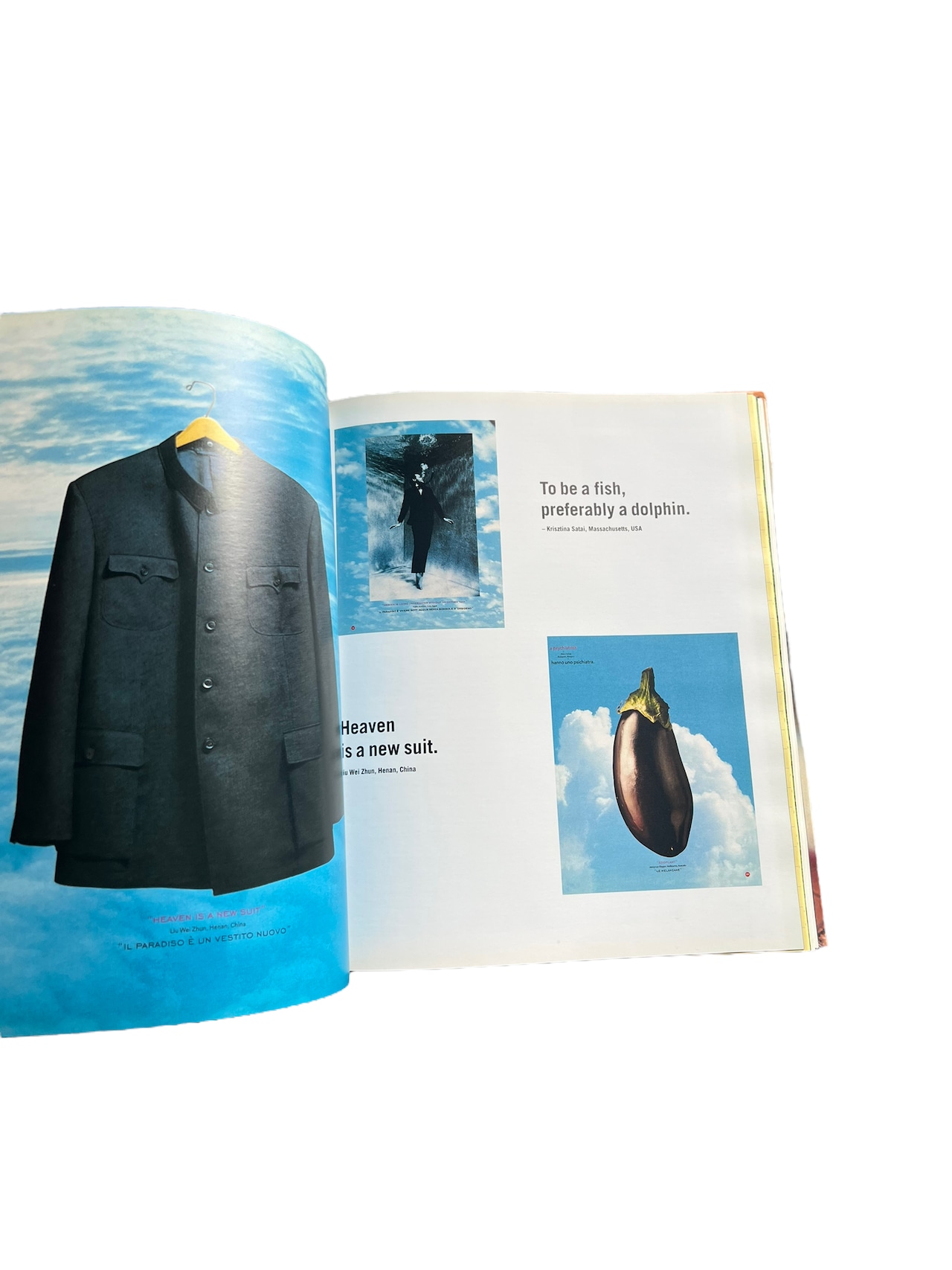 tibor kalman】COLORS issues 1-13 写真集 洋書 | artbookano tibor kalman】COLORS issues 1-13 写真集 洋書 | artbookano