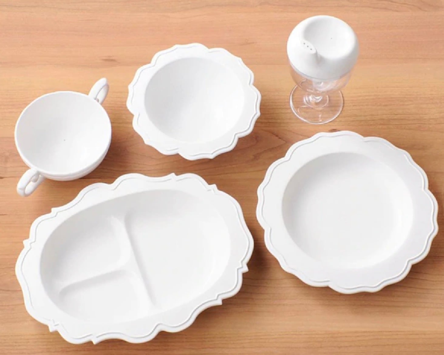 子連れ狼 食器激レア食器未使用品