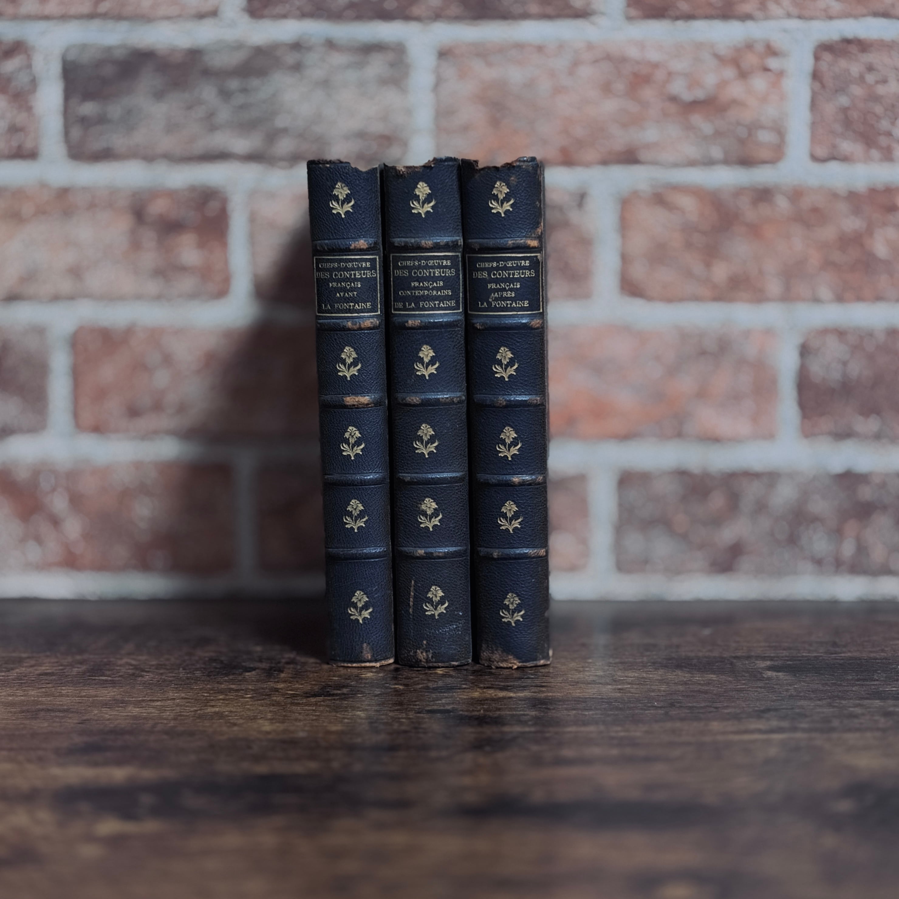 セット売り　まとめ売り　ビンテージ 洋書　インテリア まとめ売り | 【*Open SALE*】Gmi Books 洋書インテリア