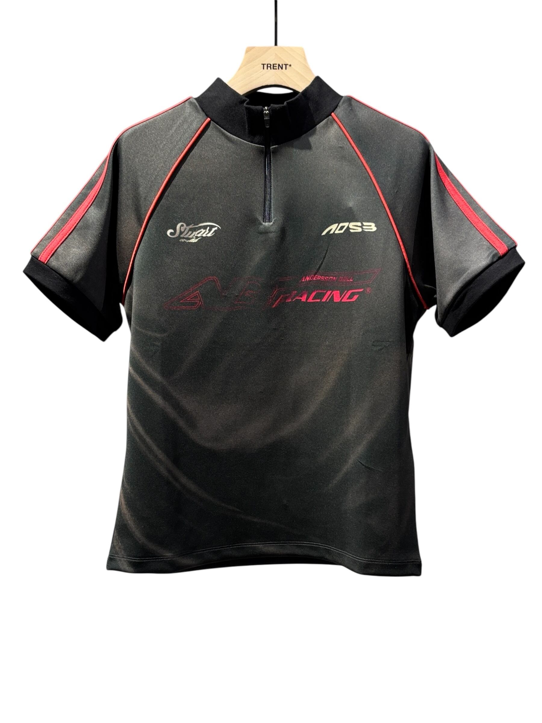 25SS】PROTOtypes プロトタイプス / HOOK AND BAR TEE / Tシャツ