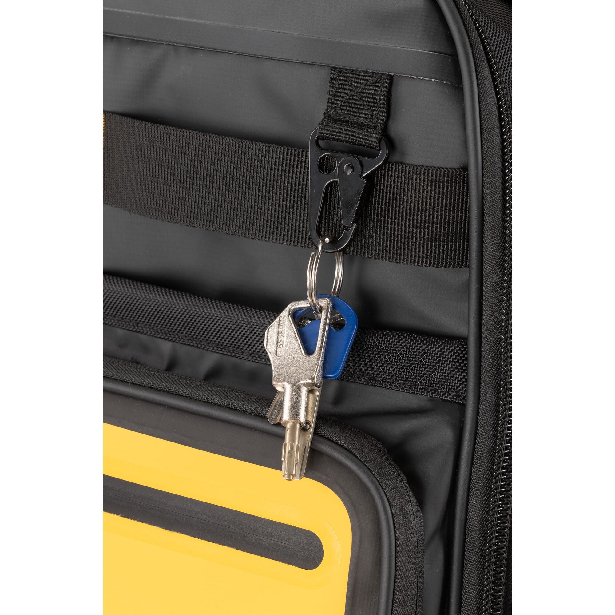 DEWALT／バックパック | WHATNOT HARDWEAR STORE