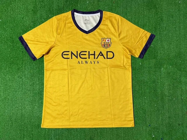 クラスTシャツ サッカーユニフォーム クラスTシャツ激安2000円