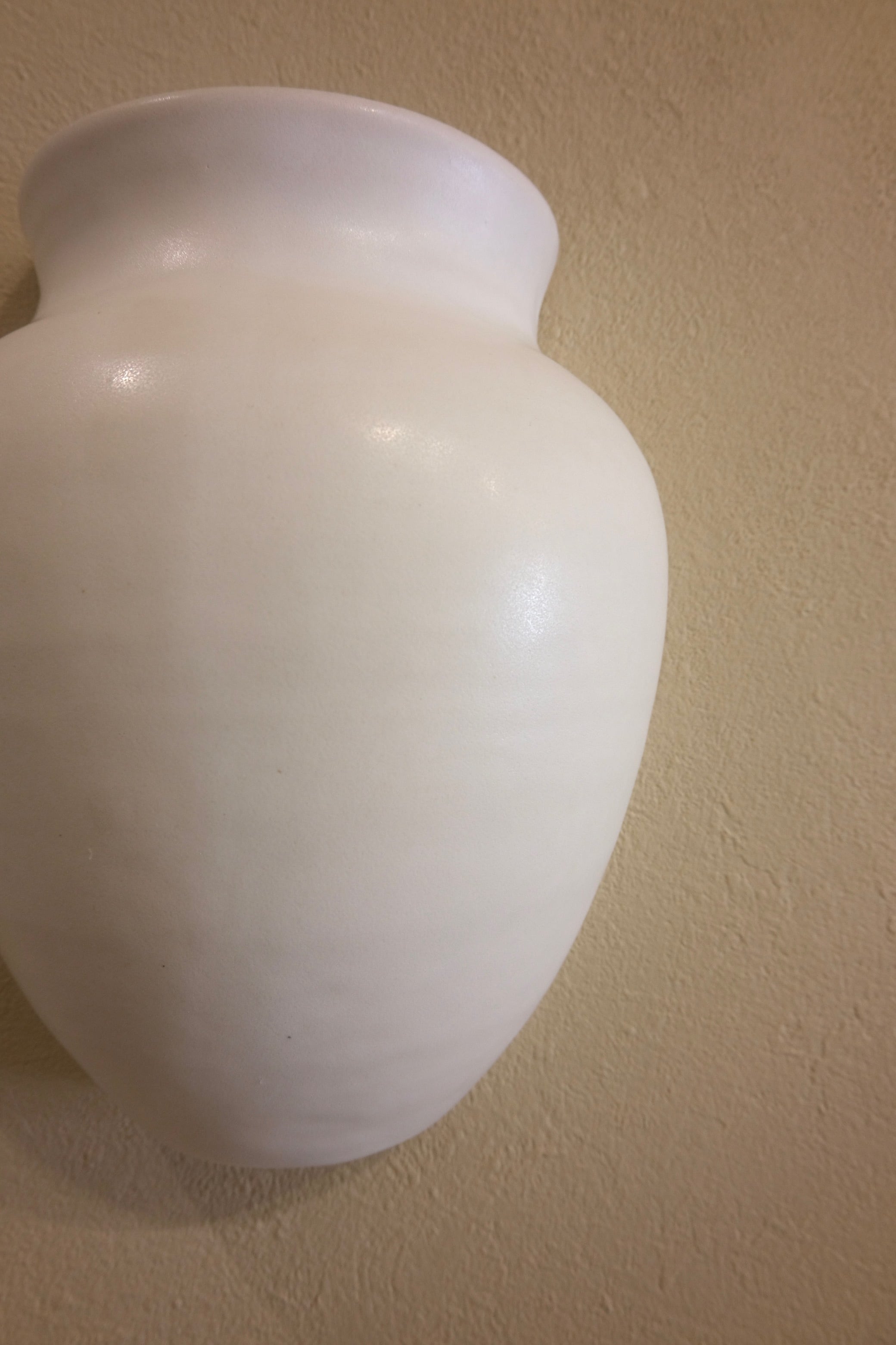 NOTA&design】”WALL POT” <6colors> | Relaks by KOS