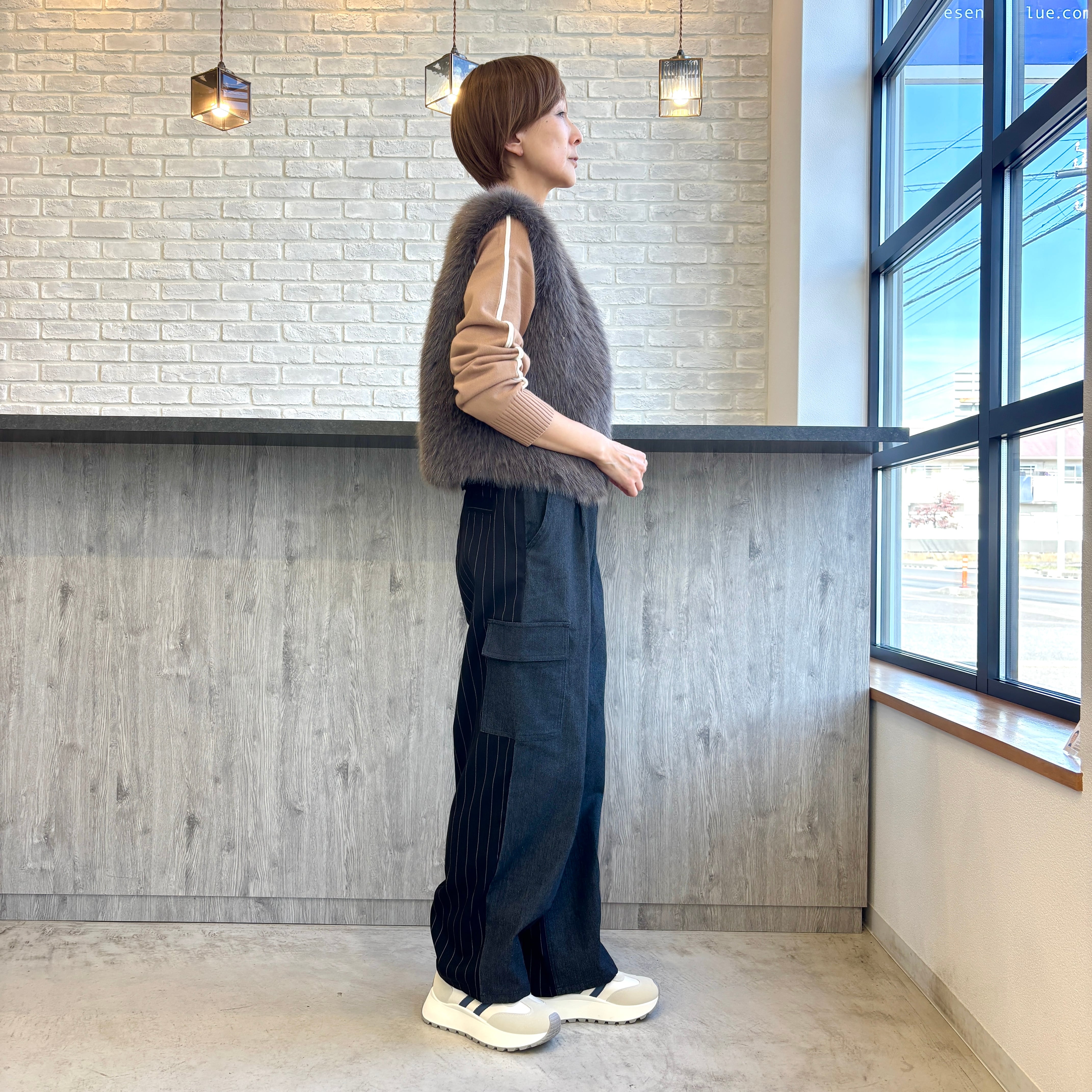 PRIORITY ファーベスト PRIORITY（プライオリティー） プライオリティ ファーベスト P56000BF