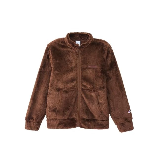 OLD NAVY】00's Zip up Wool Jacket Brown L | PAY ID