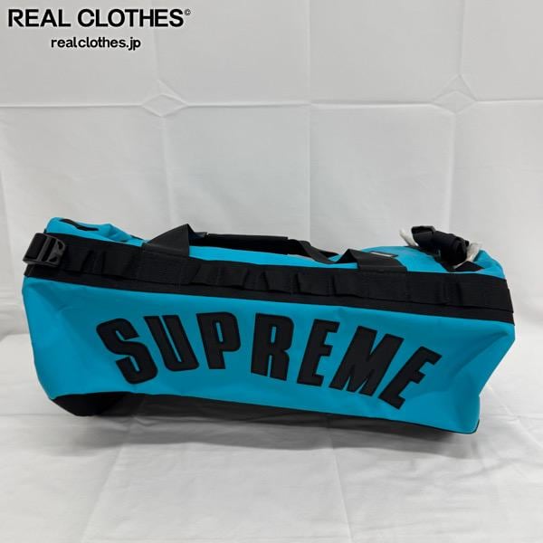 バッグ | REALCLOTHES/リアルクローズ