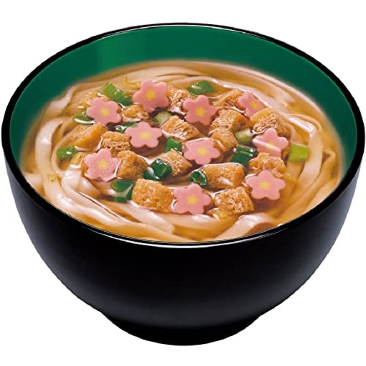 お椀で食べるどん兵衛 ゆず仕立てうどん 3食パック(1食30g)×9袋 日清食品 インスタント 袋麺 簡単