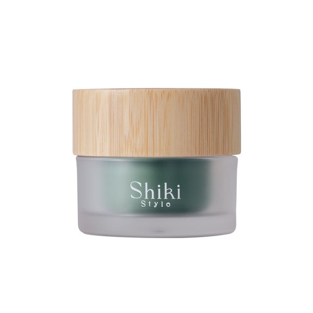 Shiki Style　multi balm