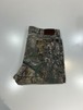 Wrangler Realtree Pants