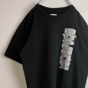 Supreme Vertical logo T-shirt size M 配送A