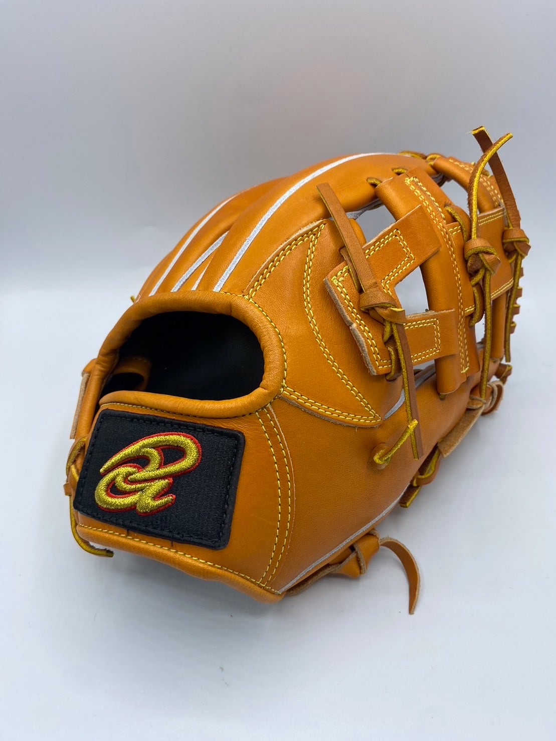 bf323aa2f13414bb2cc8441f29a809