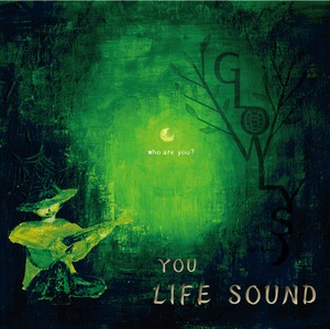 【CD】LIFE SOUND