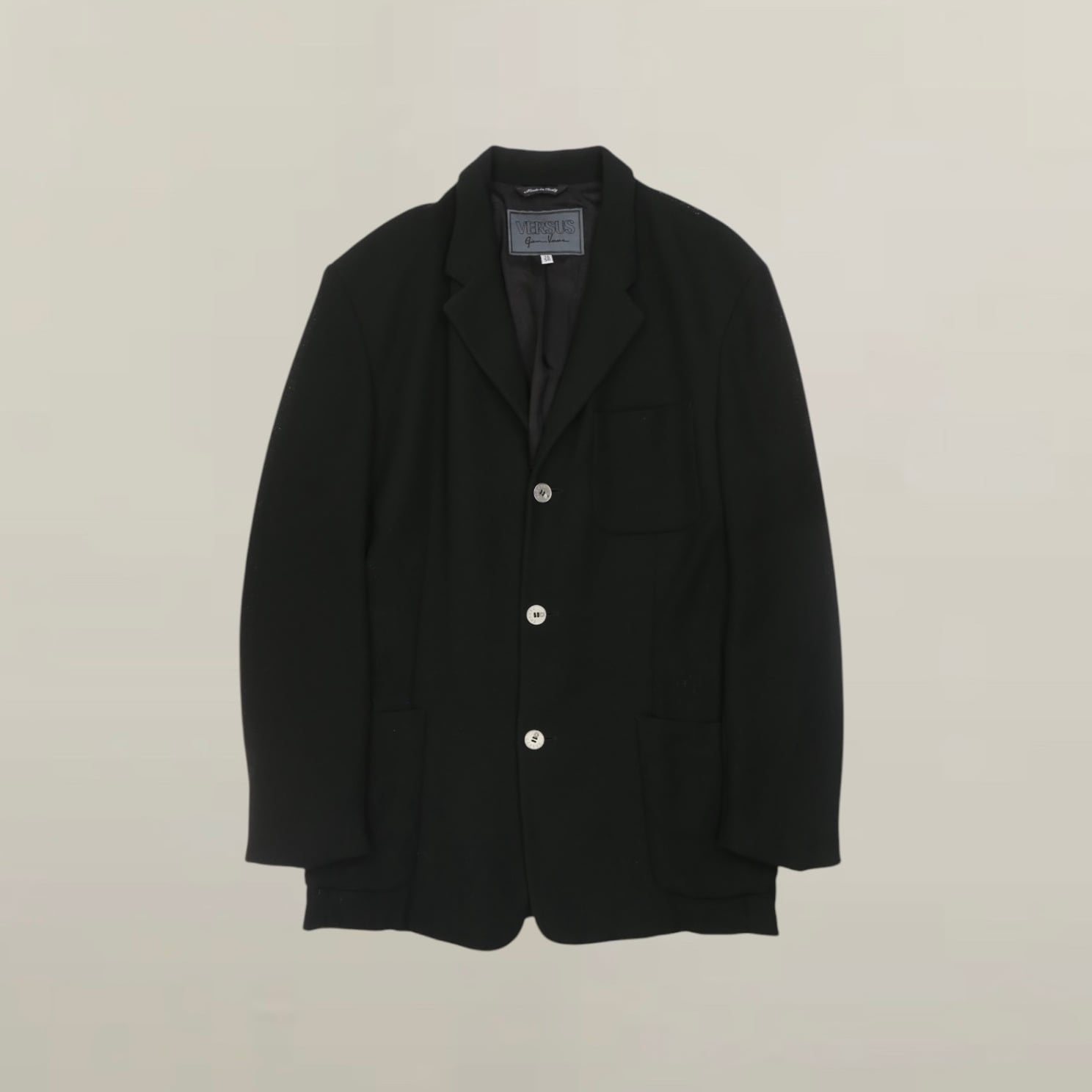 ⚫︎OTSU TOKYO | cv