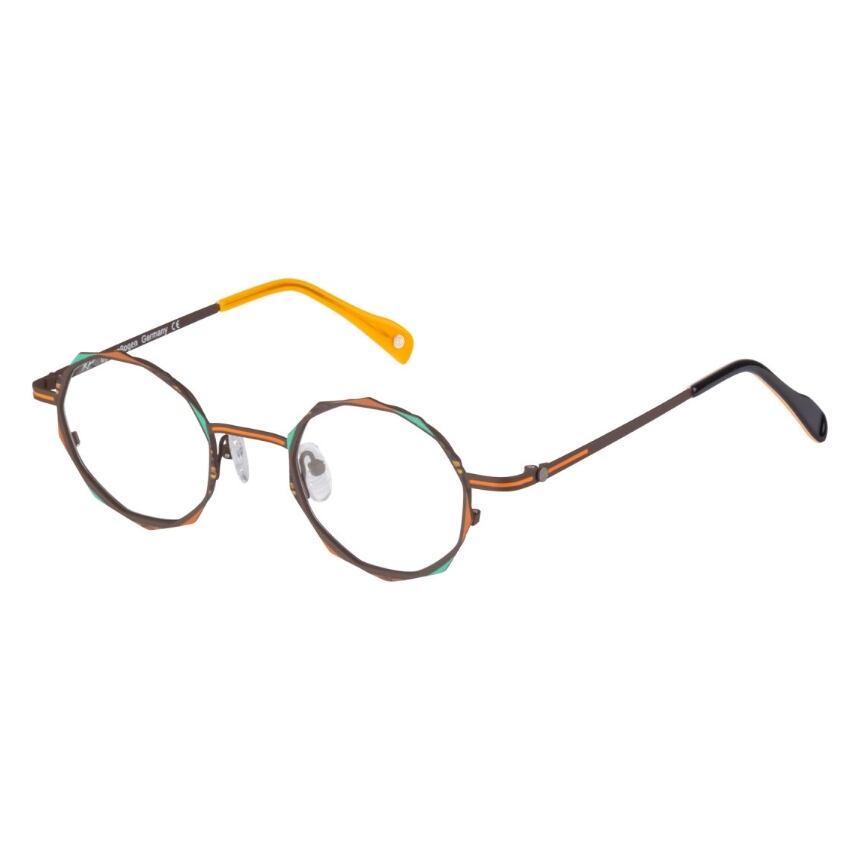 vonBogen (フォンボーゲン) XP Model 1572 Col.03