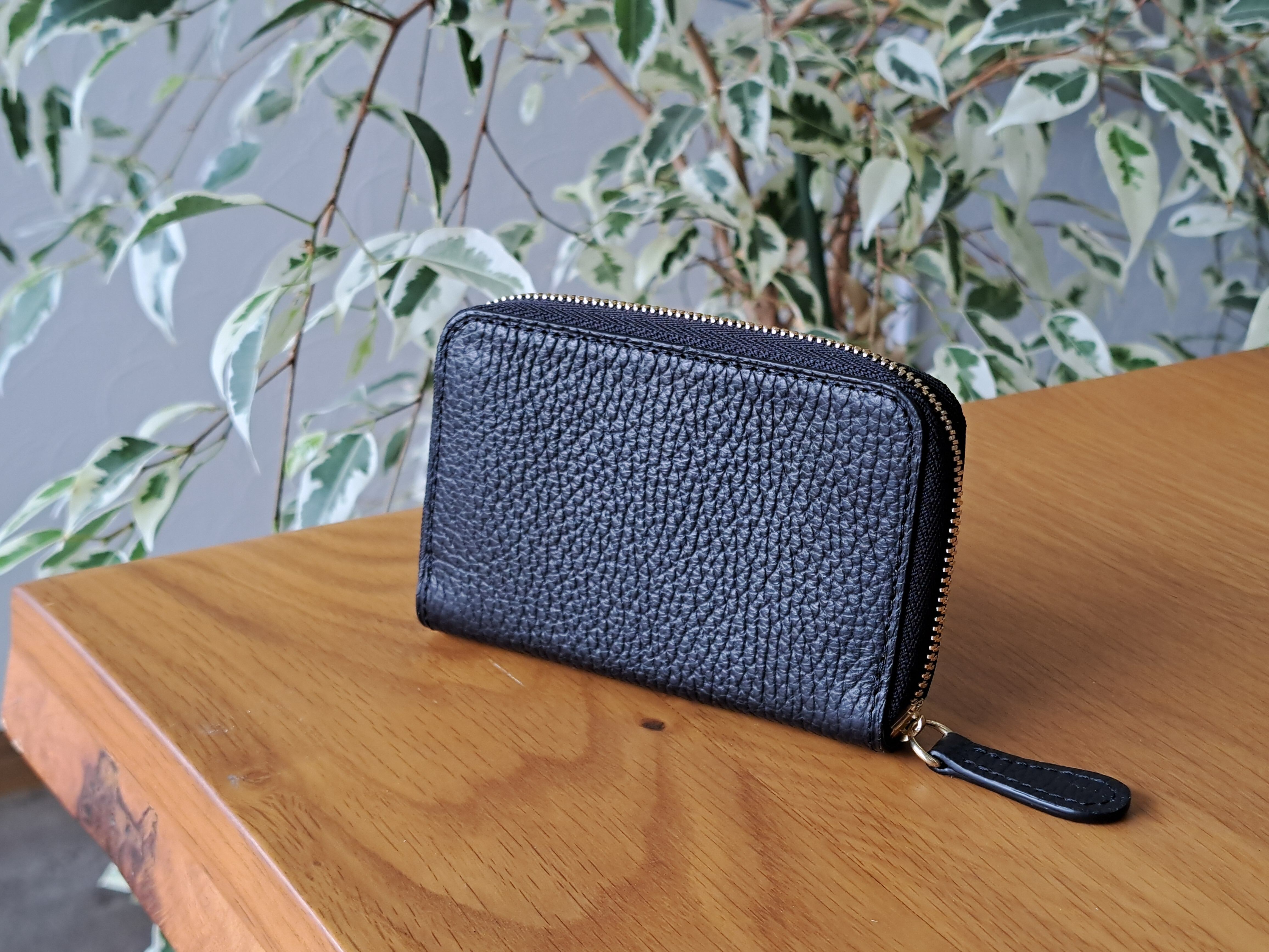 Saetta Leather Products