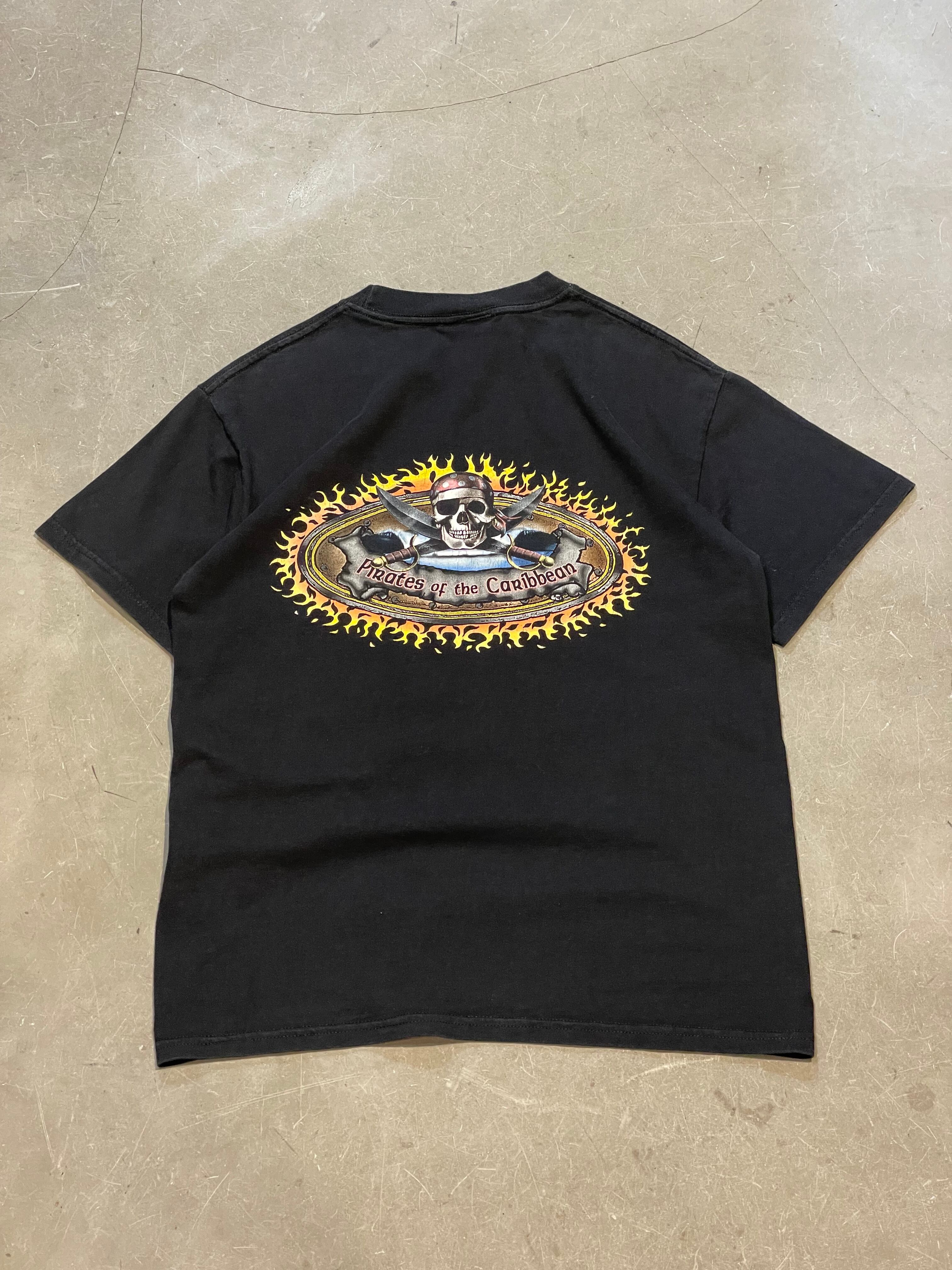 USA製 10s STUSSY “30Anniversary” S/S Tee 白 L ステューシー Tシャツ