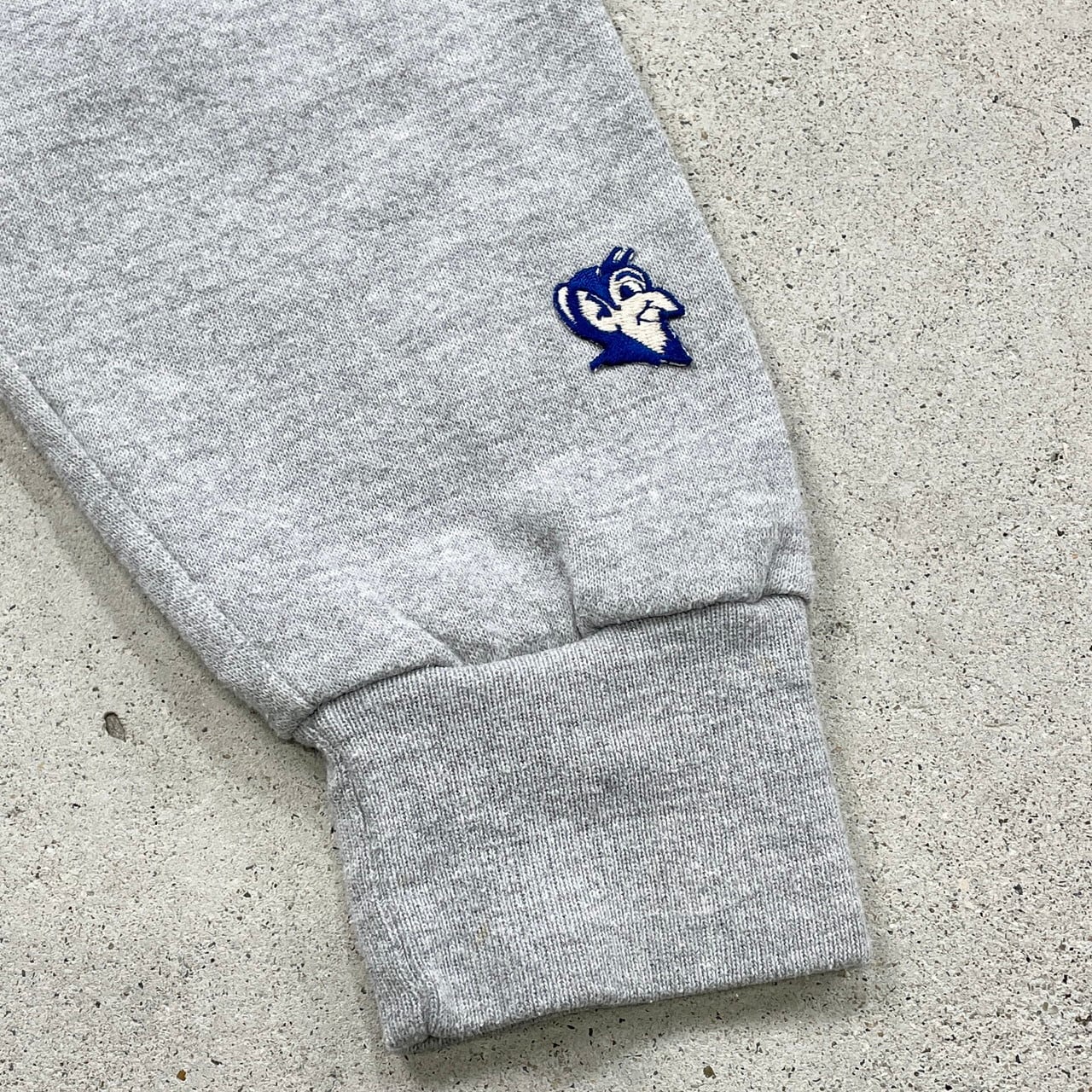 USA製 90s ビンテージ ナイキ DUKE デューク大 ゲームシャツ USA製 90s ビンテージ ナイキ DUKE デューク大 ゲームシャツ