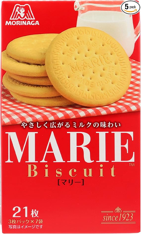 有)西日本食品サービス ハートクッキー （プレーンタイプ）＜業務用