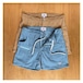 Battenwear / Local Shorts