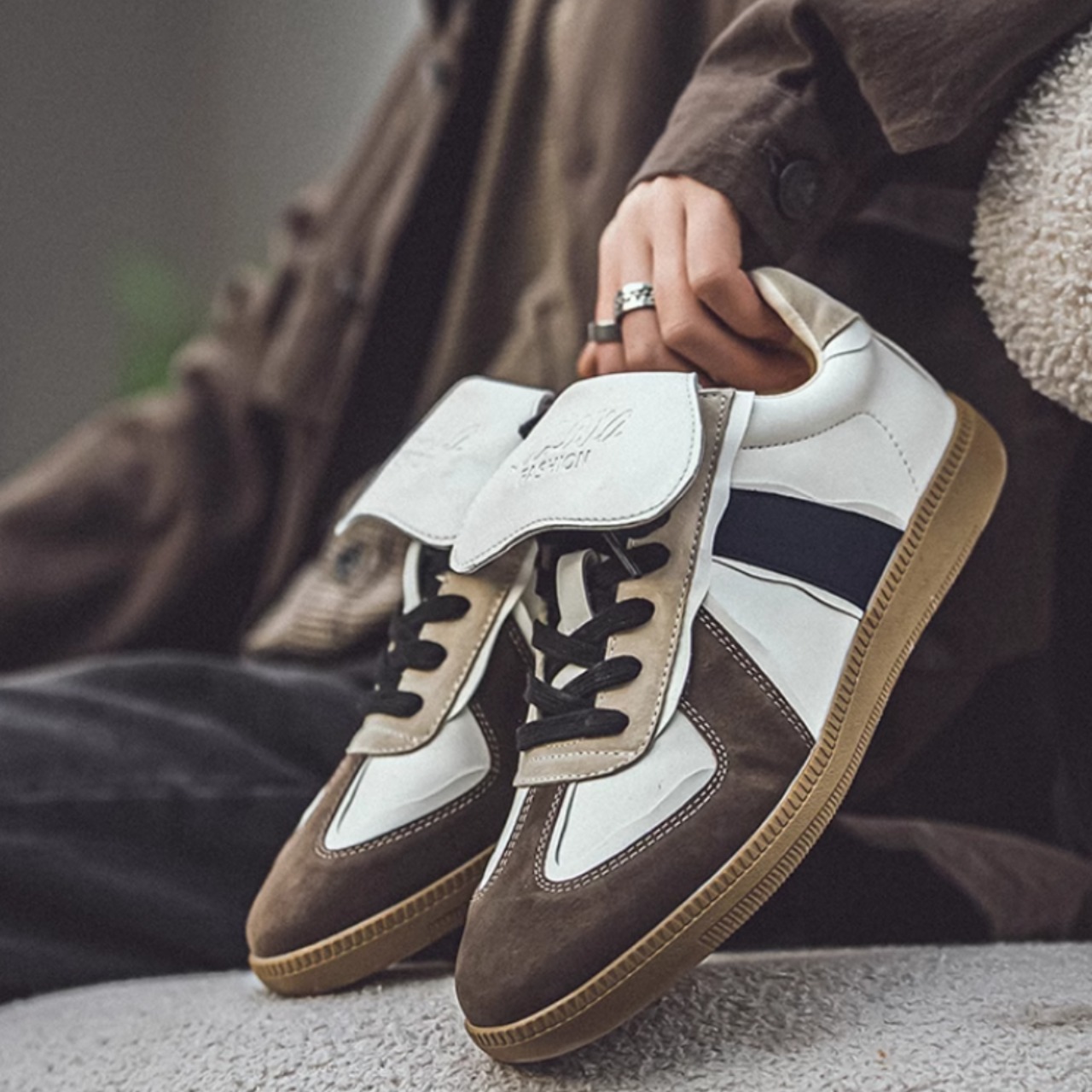 MKローカット S0282