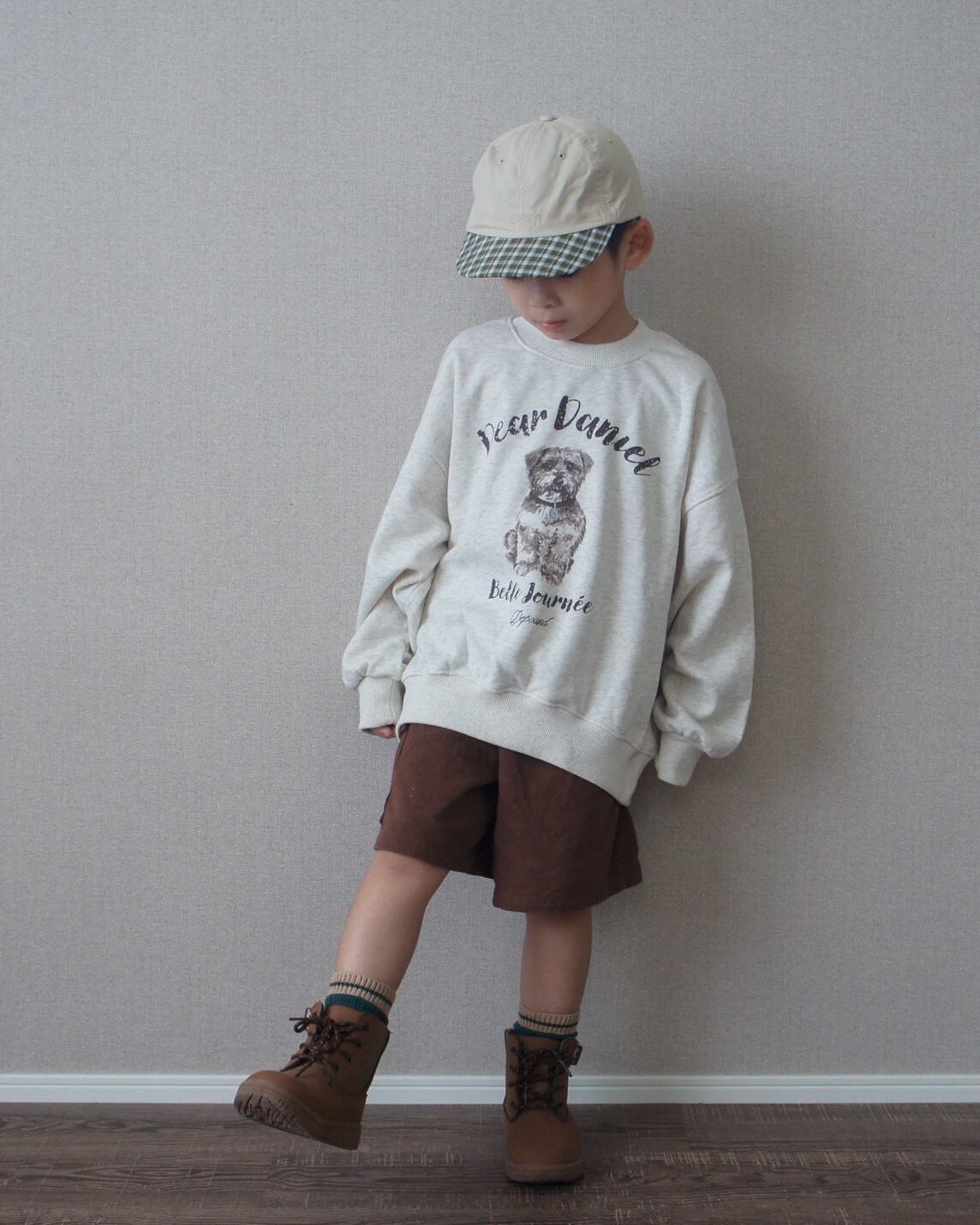 no.133 daniel mtm【再入荷】