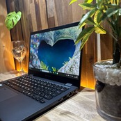 \ 公式ショップ限定価格❣️/ 《2023年9月発売》dynabook G83/KW 第12世代 メモリ16GB SSD256GB フルHD ノートパソコン 安心サポート&3ヶ月保証付き