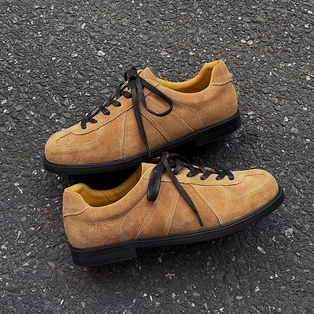 NIKE × A.P.C / ナイキ × アーペーセー DUNK HIGH サイズ26cm | Pay ID