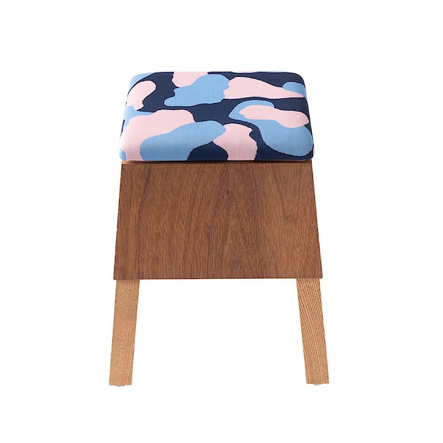 【pre order】TRICOTÉ /kororo stool