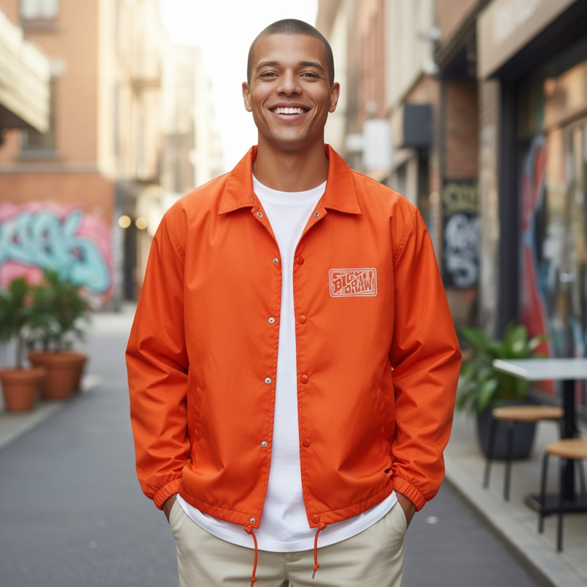 bf345e78167838981330c0d152f7a3