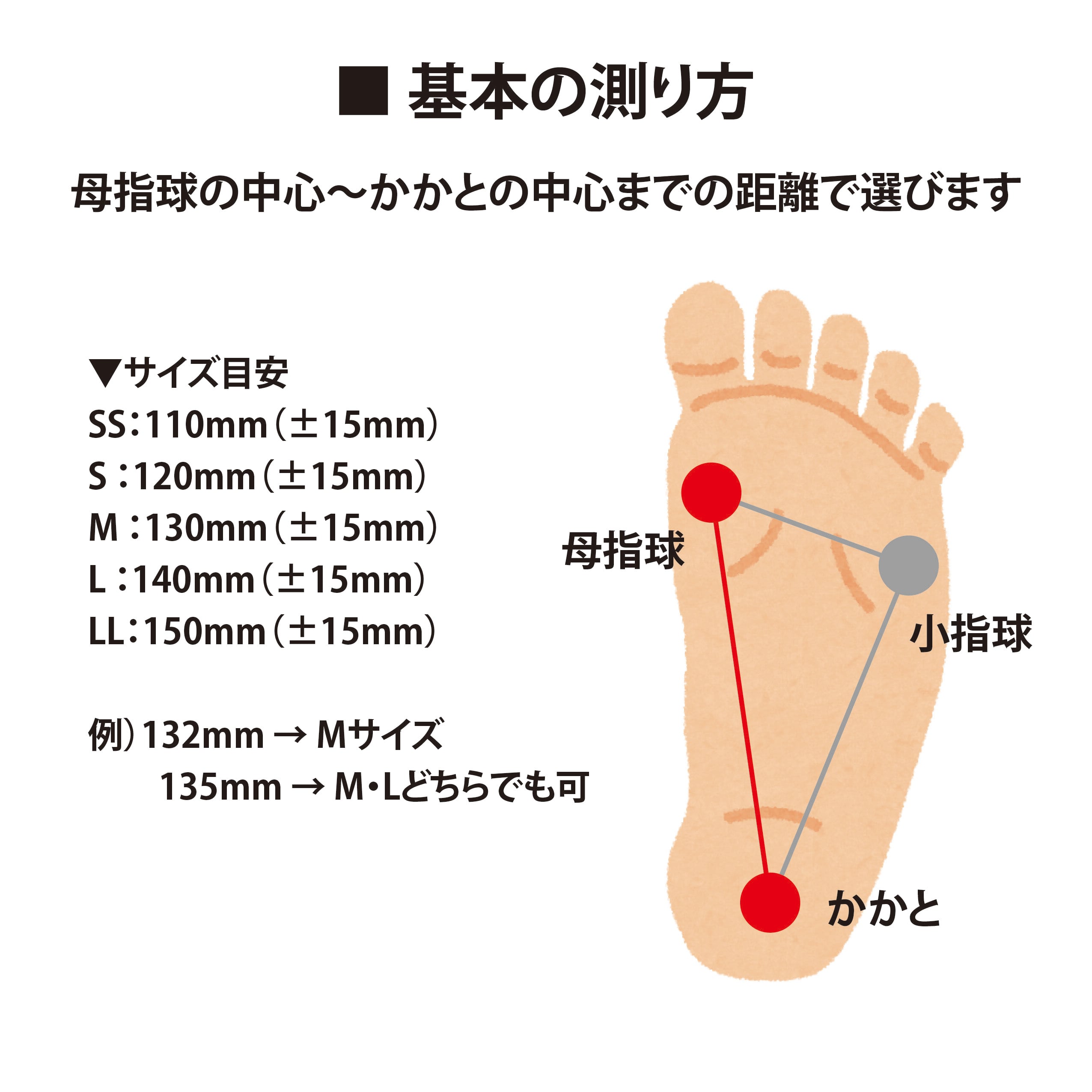 送料無料】スノーボード用 バランス工房 インソール B-TR SP-X 2