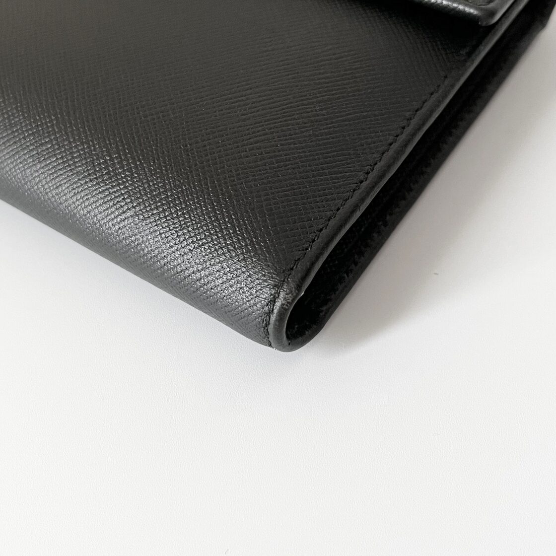 ファイル テージー 不動産 書類ホルダー 【3冊セット】 黒 FHB-140-01T テージー 不動産書類ホルダー エコタイプ T 黒  FHB-140-01T 【まとめ買い3冊セット】 テージー 不動産書類ホルダー エコタイプ T 黒 FHB-140-01T 【まとめ買い3冊セット】  テージー 不動産書類 ...