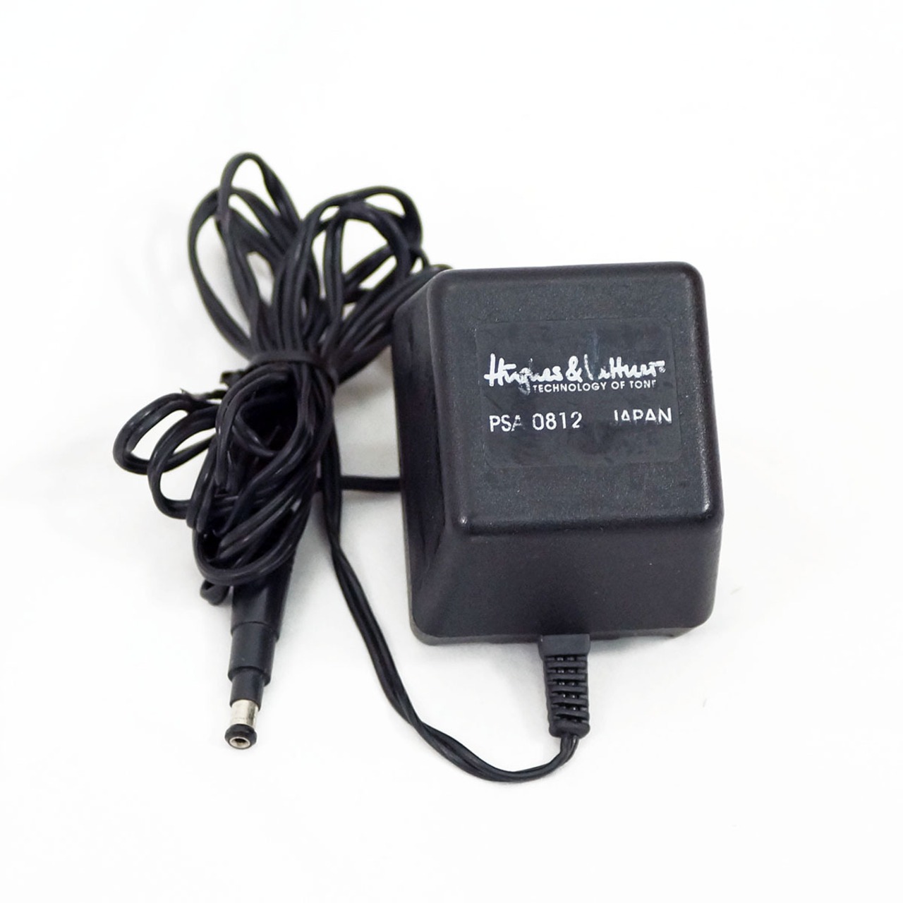 Hughes & Kettner TUBEMAN (HUK-TM)  [USED]