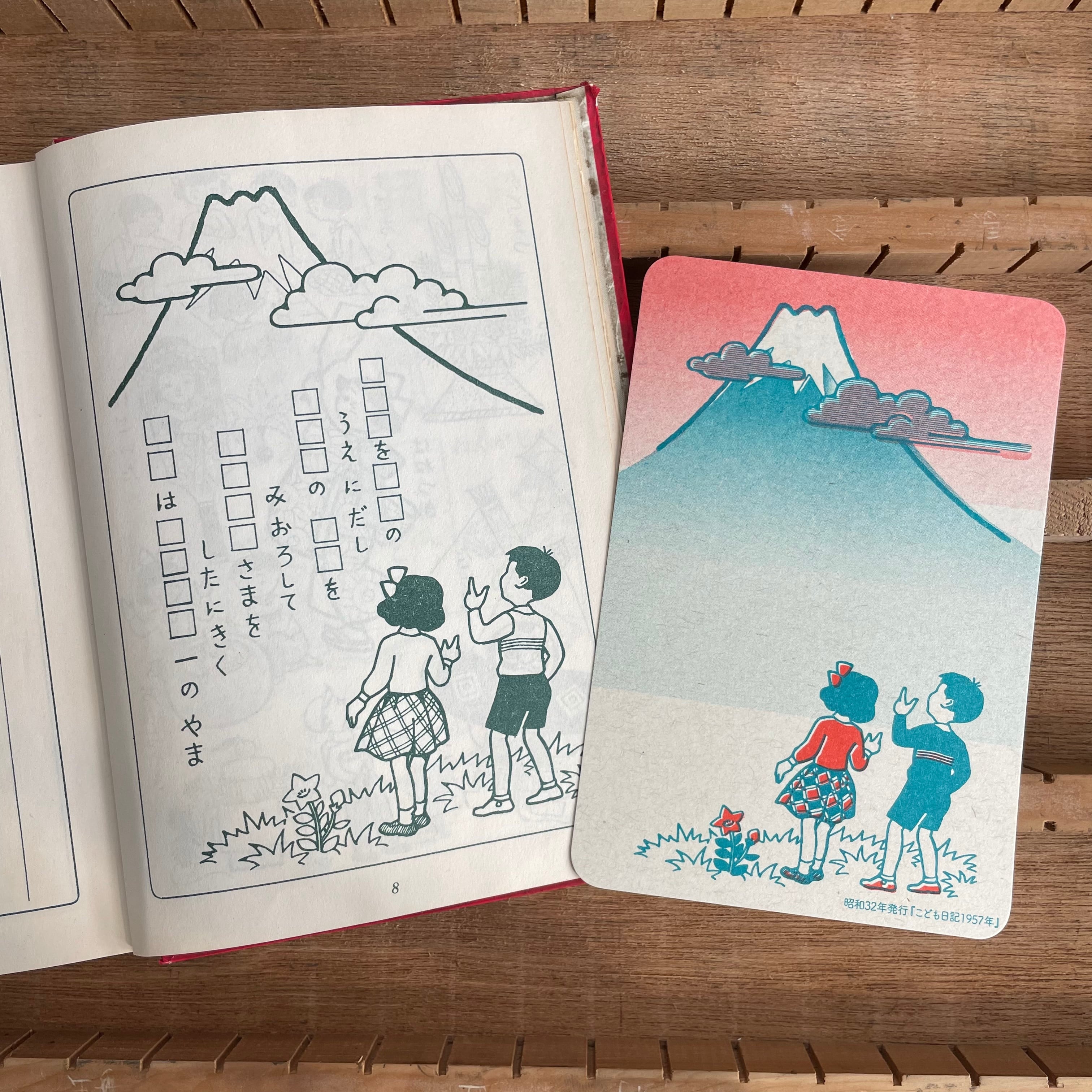 bf359a67aabd2326cbbeb6262e0678