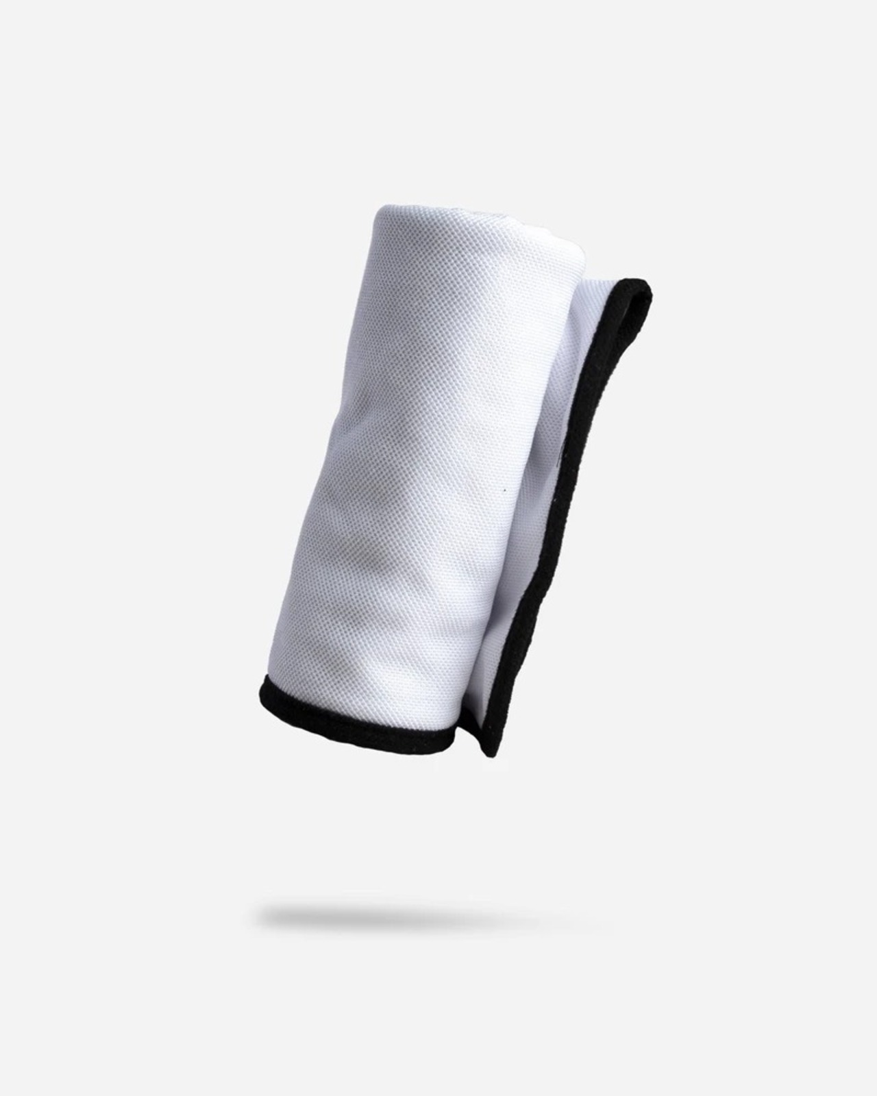 Adam’s Mini Plush Drying Towel｜ミニプラッシュドライタオル