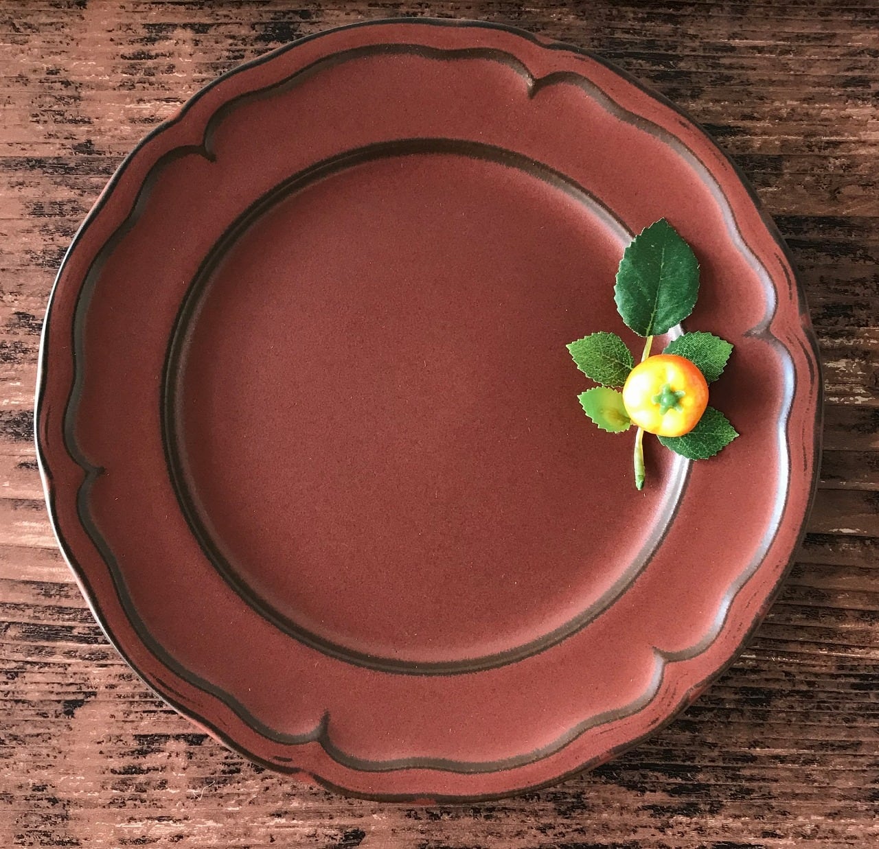 23.5㎝アンティーク皿６点(60万) 23.5㎝アンティーク皿6点(60万) 【公式通販】