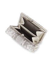 GYDA : MINI WALLET GY-W362