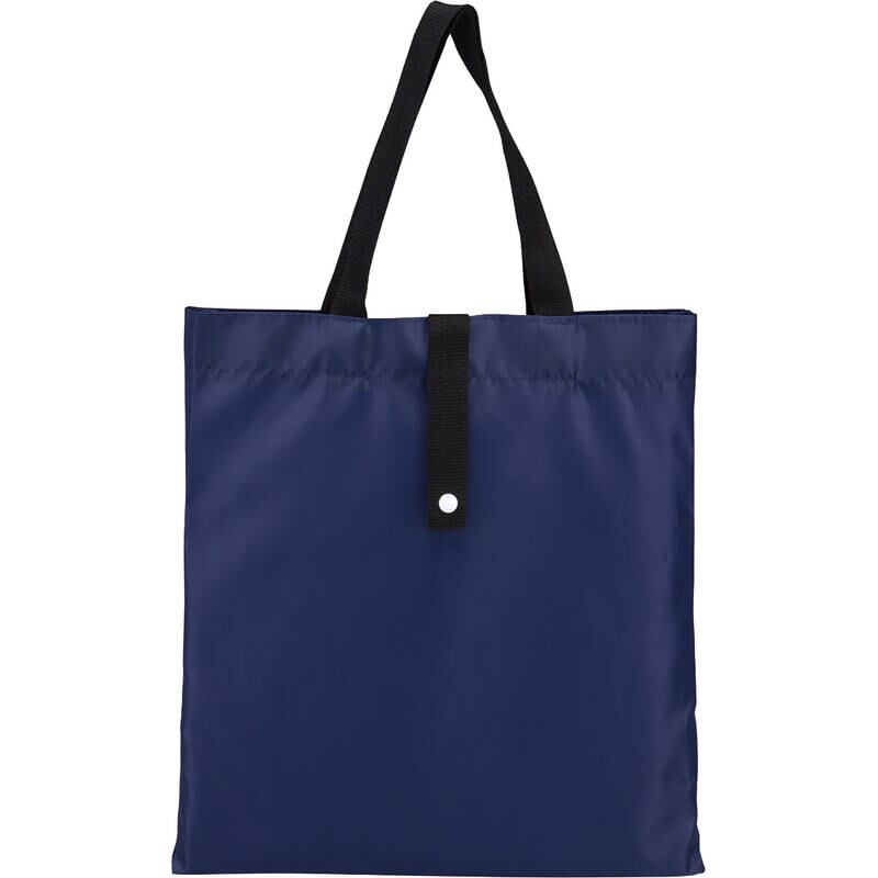 LOEWE ロエベ ナッパ トートバッグ LOEWE ロエベ ナッパレザー トート