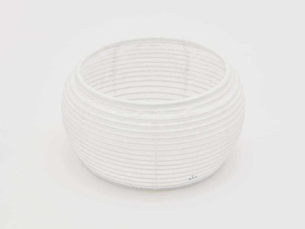 スノーピーク ほおずき提灯シェード 牡丹 【ランタン別売】 | sotosotodays