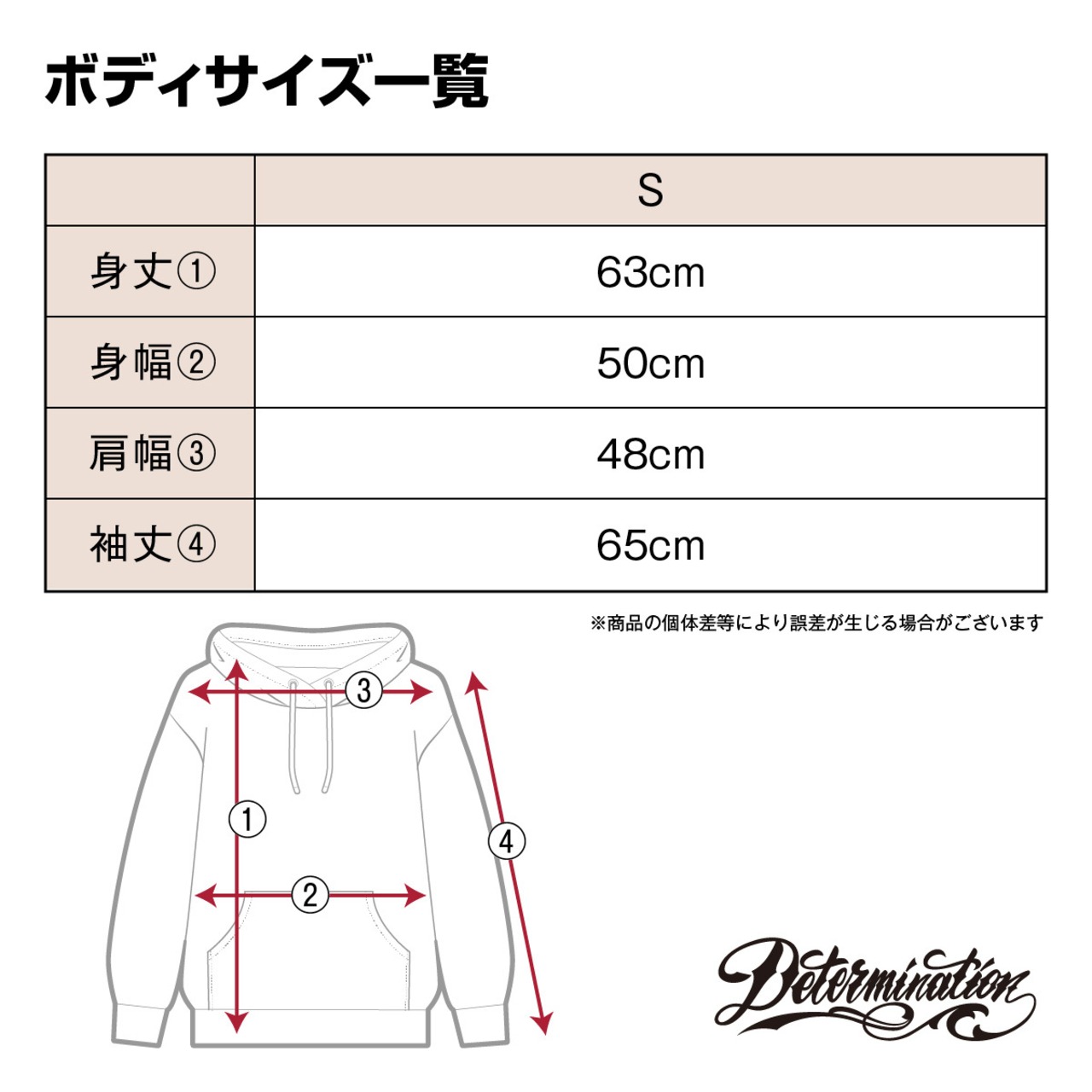 閻王 KIDS PURPLE×BLACK Champion Hoodie