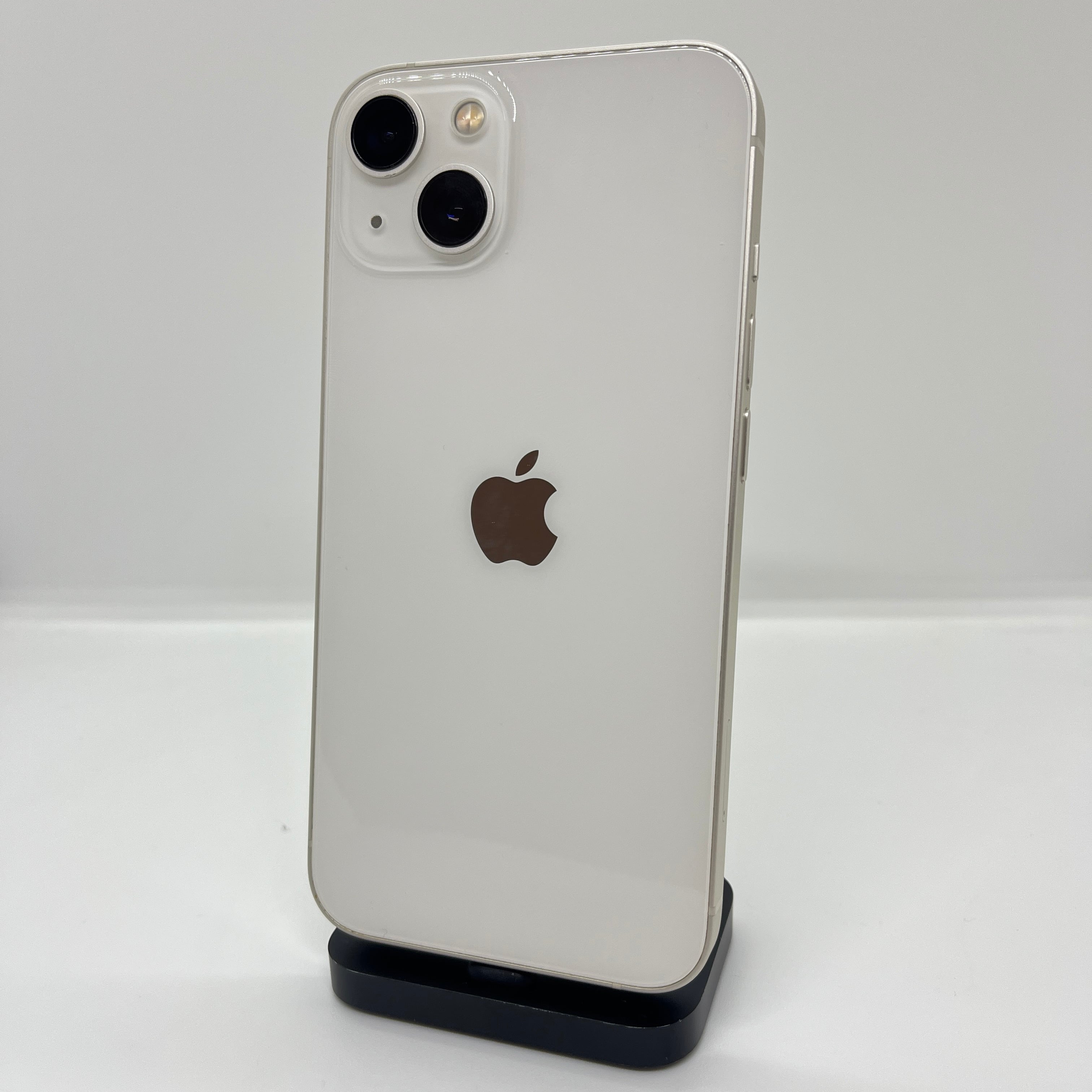 バッテリー/画面新品】iPhoneX 256GB シルバー【SIMロック解除済み