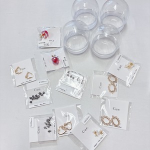 anna（あんな）様