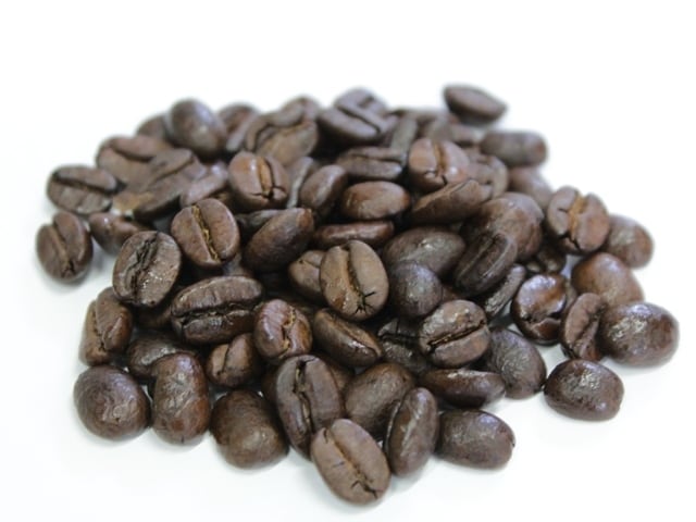 【ノンカフェイン】～カフェインが苦手な方へ～ [200g] COLOMBIA SUPREMO  (デカフェ)【中深煎】