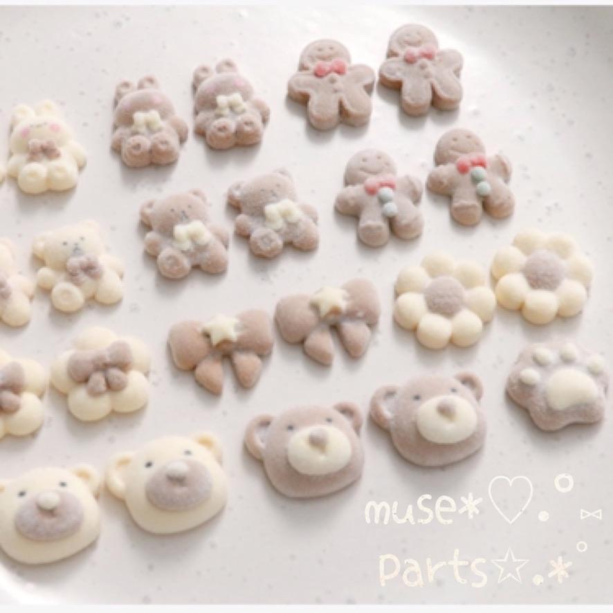 bf38801a4048e78ecb7599047dd4d4