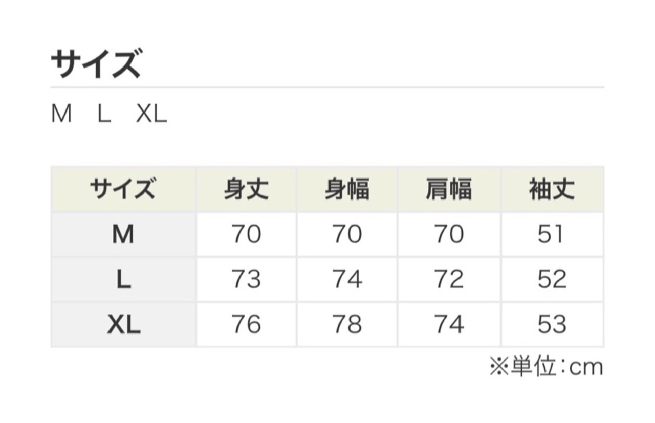 ビッグシルエット フーディー "D"【グレー】《M-XL》