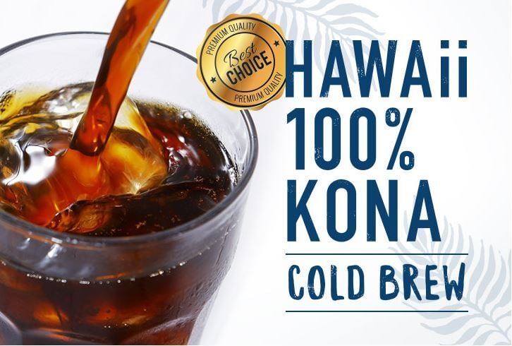 ハワイ 限定 希少 ジュート 麻袋 珈琲 コナコーヒー マウンテン 