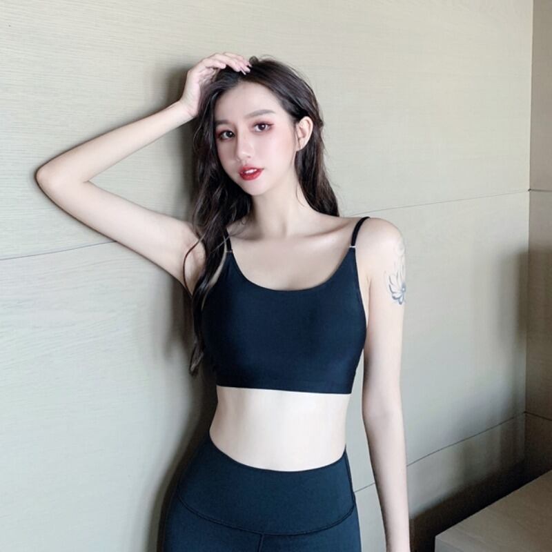 バックカーディガントップス スタイル YY-ファッション92117713049