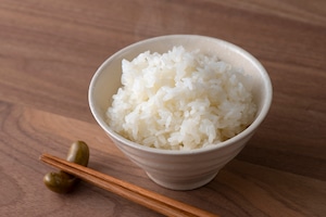 ちきり(国内産)　5㎏
