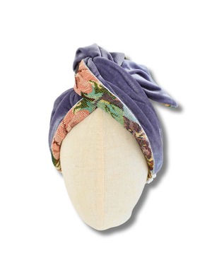 残りわずかRosy Muse Wワイド qppA®︎original