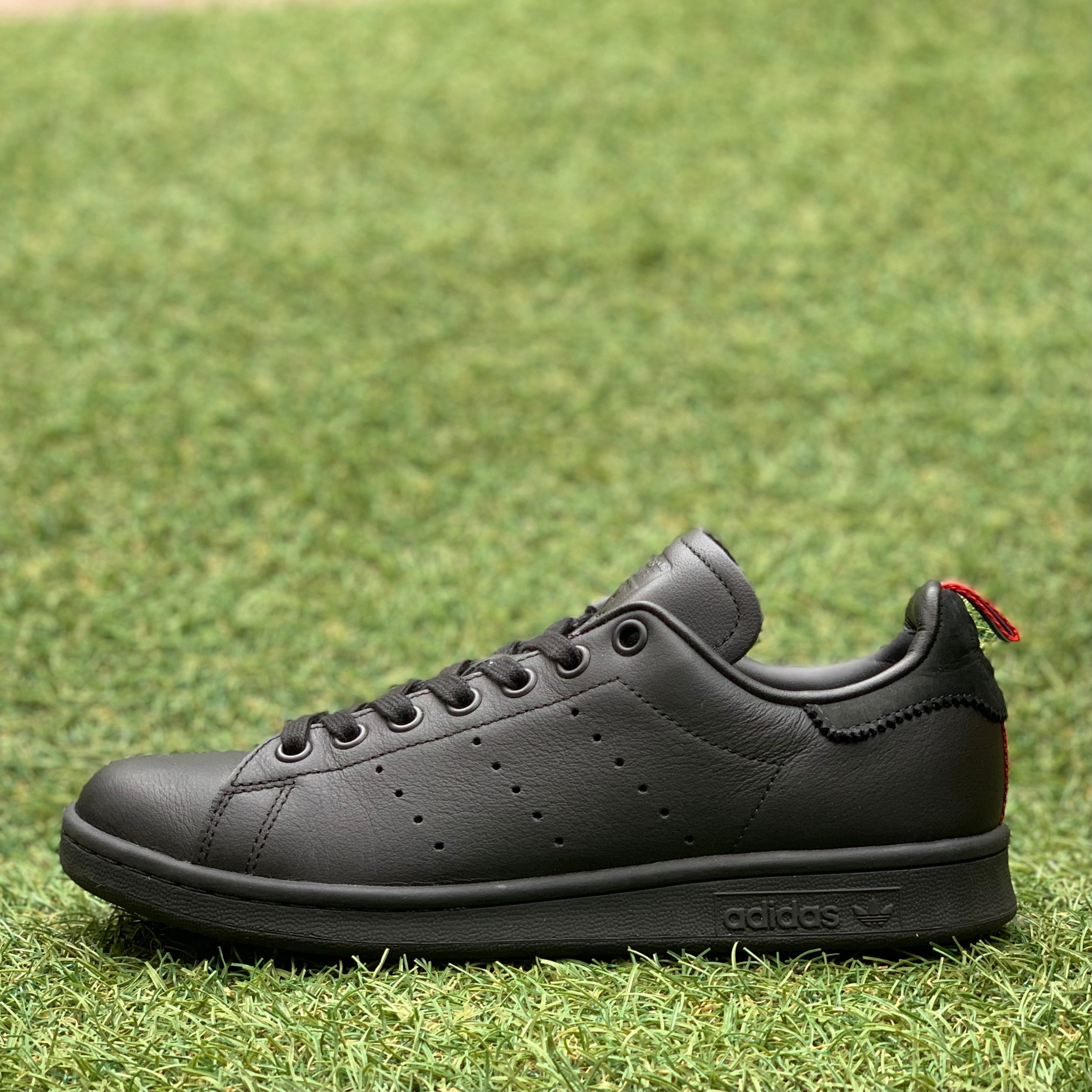 adidas STANSMISTH アディダス スタンスミス E994