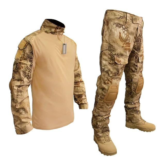 希少 50s East Germany 東ドイツ軍 実物 NVA メカニック 希少 50s East Germany 東ドイツ軍 実物 NVA メカニック ジャンプ